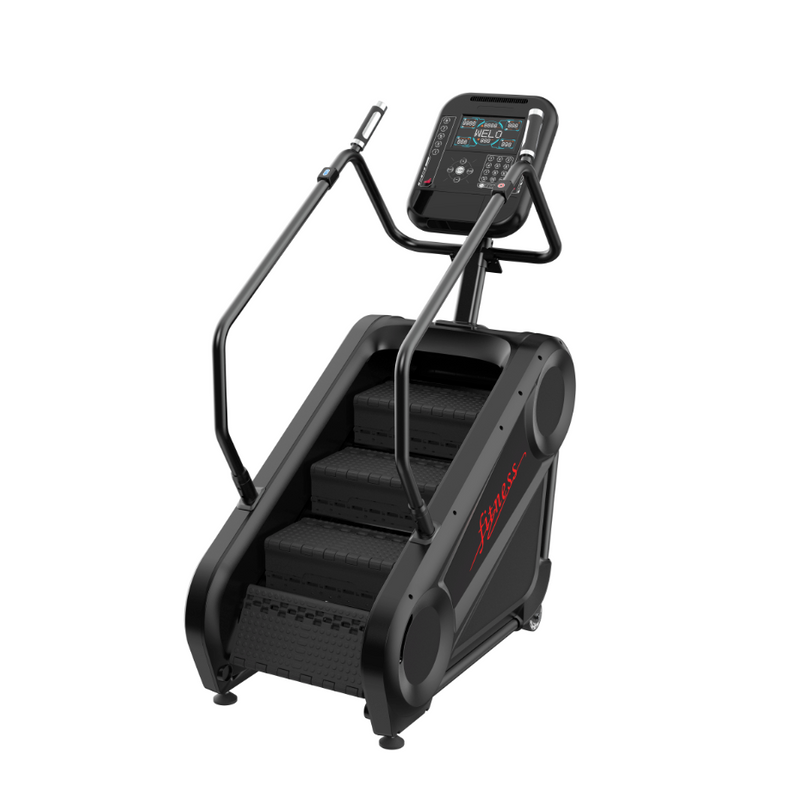 Commercial Grade Electric Stair Climber