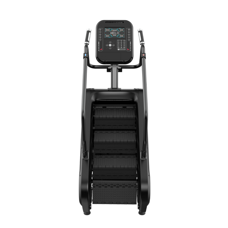 Commercial Grade Electric Stair Climber